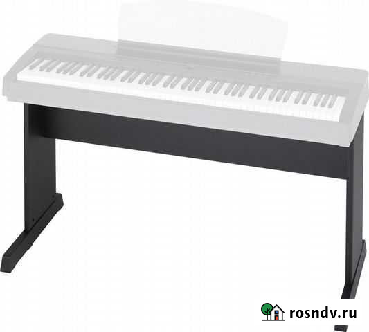 Подставка Yamaha L-85 и L-140 Петропавловск-Камчатский - изображение 1
