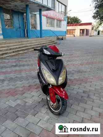 Viper storm Евпатория