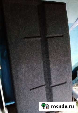 Полка ваз 2114 Вятские Поляны - изображение 1