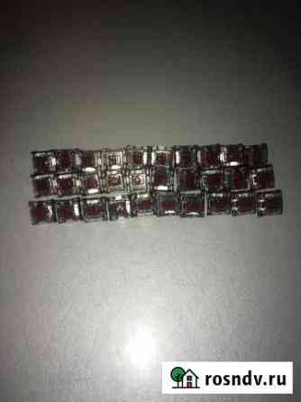 Свичи Gateron Red Ростов-на-Дону