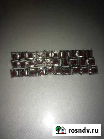 Свичи Gateron Red Ростов-на-Дону - изображение 1