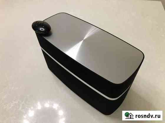 Беспроводная Акустика колонка bowers wilkins a7 Сочи