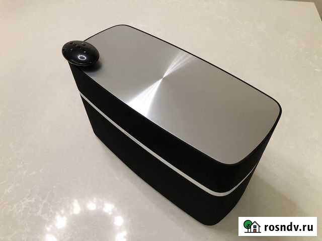 Беспроводная Акустика колонка bowers wilkins a7 Сочи - изображение 1