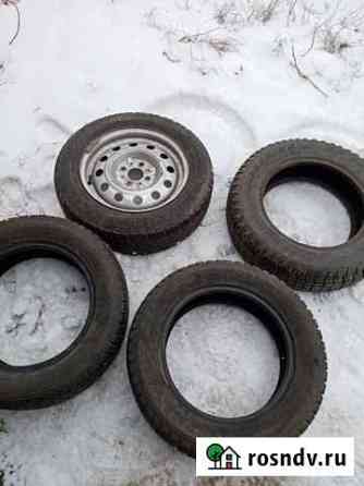 Шины R 14 R 13 Ульяновск
