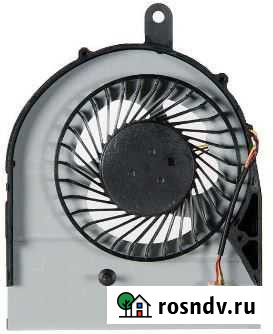 Вентилятор для ноутбука dell Dell 3558 15-3558 EF5 Краснодар - изображение 1