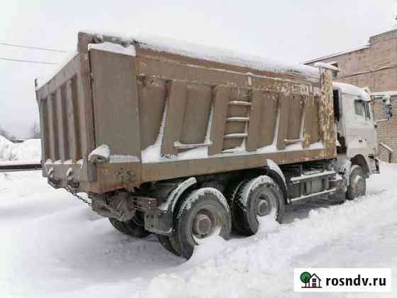 Shacman (Shaanxi) F3000, 2012 Сланцы