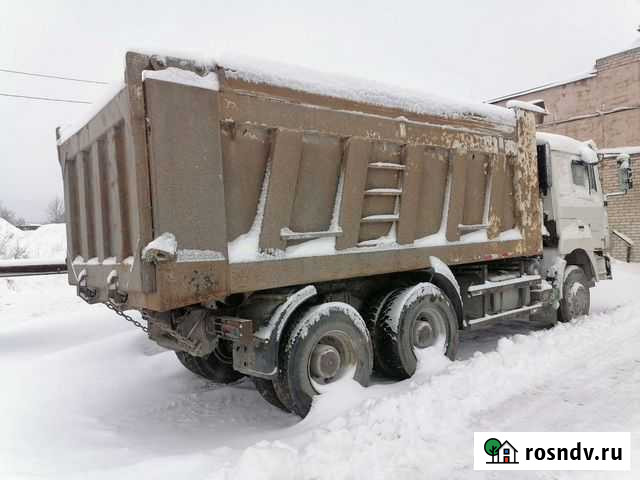 Shacman (Shaanxi) F3000, 2012 Сланцы - изображение 1