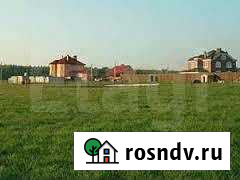 Земля,перегной Омск - изображение 1