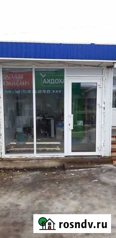 Витражи для дома и магазинов Набережные Челны - изображение 1