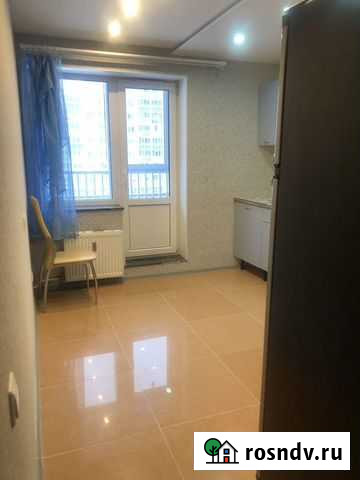 Рабочее место для мастера бьюти Мурино - изображение 1