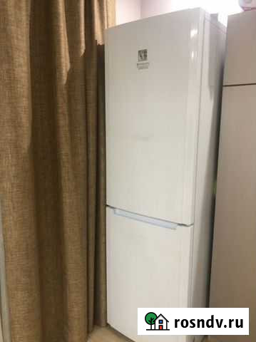 Холодильник Сургут - изображение 1