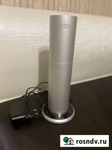 Аромадиффузор Нальчик - изображение 1