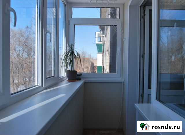 Окна от Мастера Ремонт пластиковых окон Нефтеюганск - изображение 1