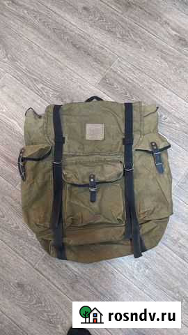 Рюкзак для охоты и рыбалки Оса - изображение 1