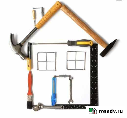 Строительство и ремонт Сортавала - изображение 1