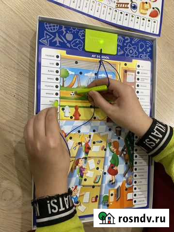 Изучаем англискый Чехов - изображение 1