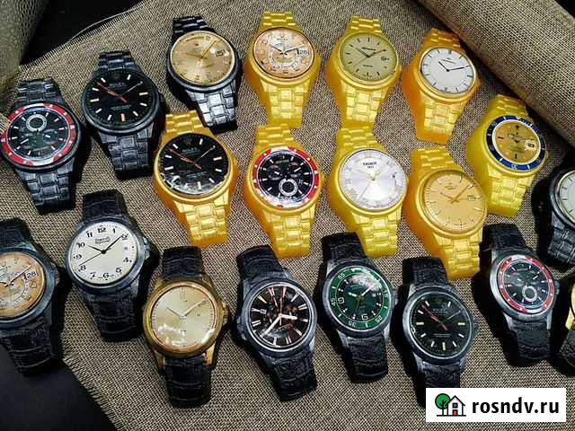 Подарки на 23 февраля Апшеронск - изображение 1