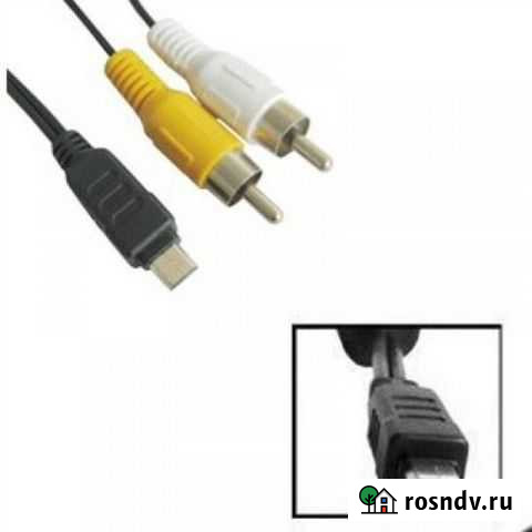 Olimpus Чернушка - изображение 1