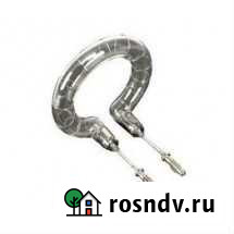 Grifon Gemini GS-400 импульсная лампа Тула - изображение 1