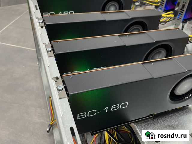 Ферма для майнинга готовая Уфа - изображение 1