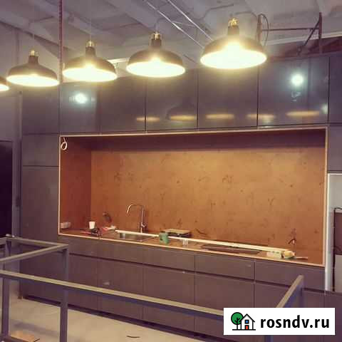 Электрик Гарантия Бригада Санкт-Петербург - изображение 1