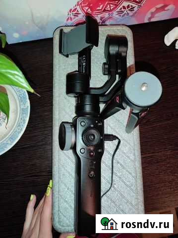 Стабилизатор для телефона Городище - изображение 1