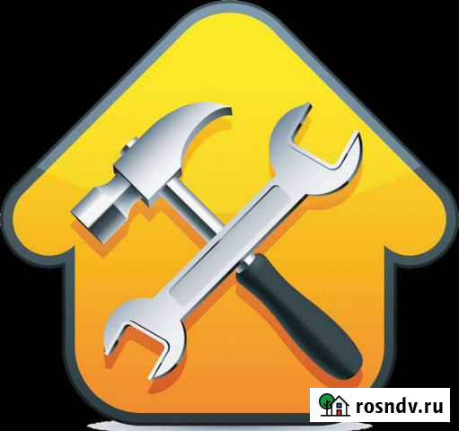 Мастер на час Фурманов - изображение 1