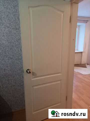 Дверь Тюмень - изображение 1