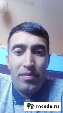 Мастер на час любая работа Новый Уренгой - изображение 1