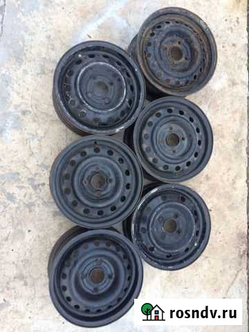 Продам штампы Соль-Илецк - изображение 1