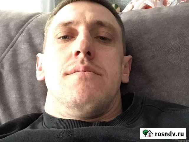 Мелкий ремонт всех видов быстро и качественно Лиски - изображение 1