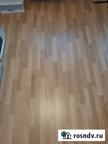 Ламинат остатки Волгоград - изображение 1