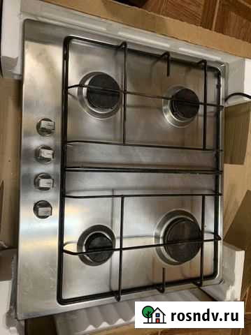 Варочная панель Рязань - изображение 1