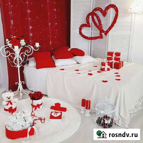 Бизнес фотостудия Новороссийск - изображение 1