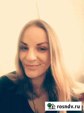 Уборка квартир/домовладений Ростов-на-Дону - изображение 1