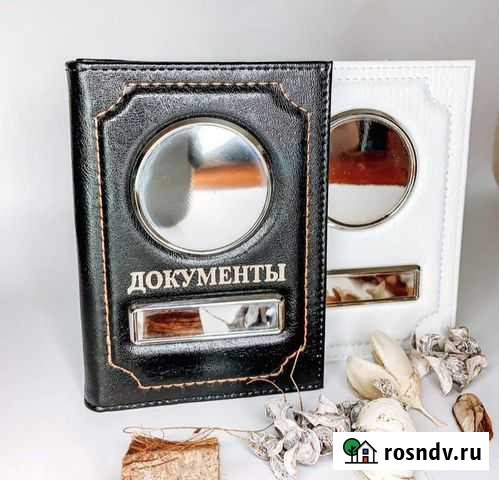 Кружки, обложки, брелки, чехлы Новосибирск - изображение 1