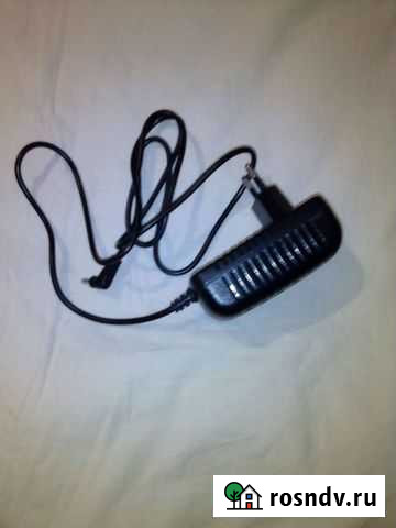 Блок питания 12 вольт 2 ампер Ростов-на-Дону - изображение 1