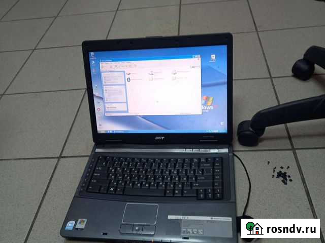 Acer Ленинск-Кузнецкий - изображение 1