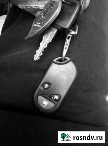 Мотоцикл Курск - изображение 1