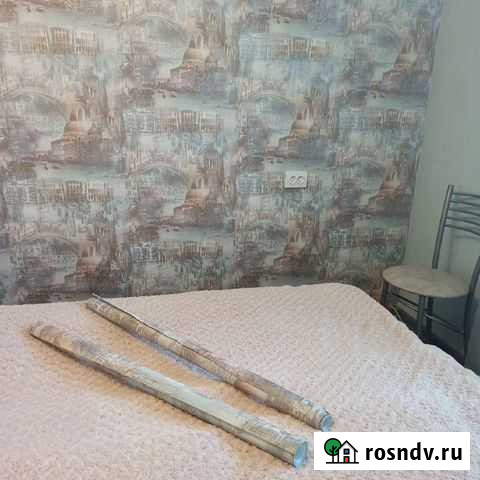 Обои для стен остатки Петрозаводск - изображение 1