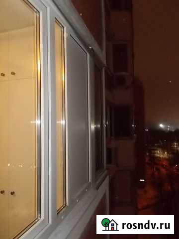 Пластиковые окна Шалушка - изображение 1