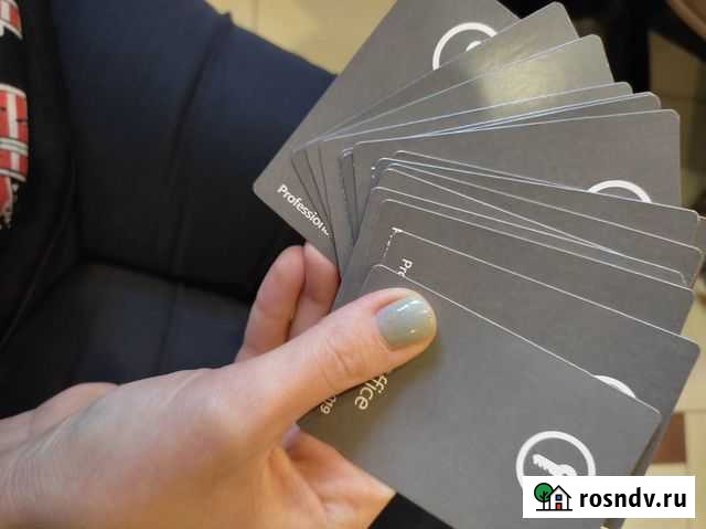 Карта Windows 2019 Office Pro+ Видное - изображение 1