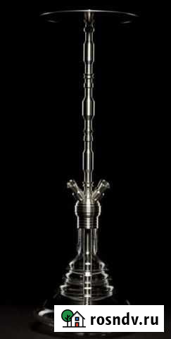 Кальян Благовещенск - изображение 1