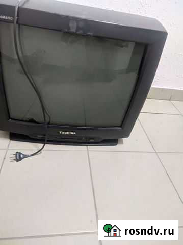 Всё работает показывает отлично Краснодар - изображение 1