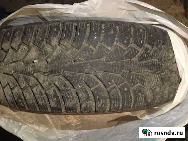 Нокиа хакапелита 5 Ульяновск - изображение 1