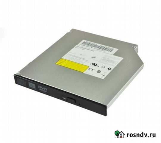 Привод серверный SATA DVD+/RW Intel axxsata 90687 Москва - изображение 1