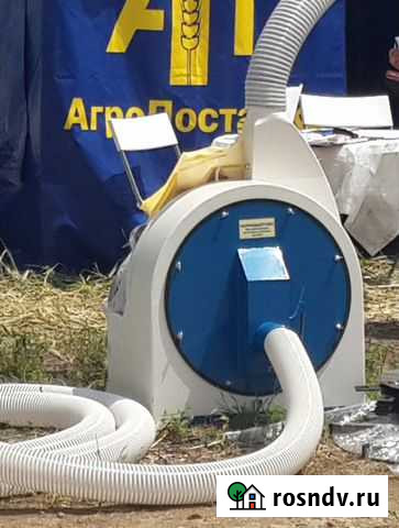 Дробилка молотковая Воронеж - изображение 1