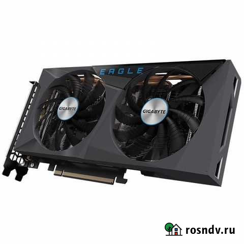 Видеокарта Иркутск - изображение 1