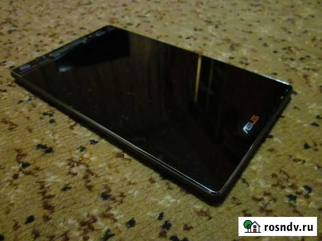 Планшет Asus ZenPad 8.0 Z380C Балахна - изображение 1