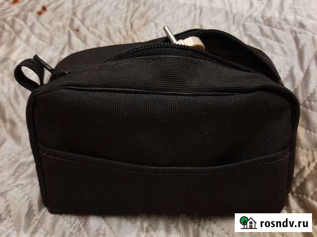 Фен дорожный Уфа - изображение 1